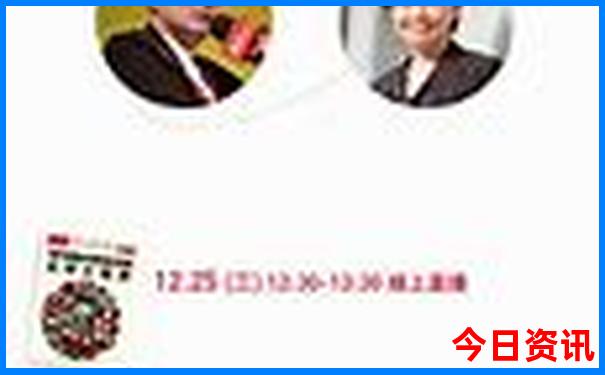 带孩子暑假去哪里玩