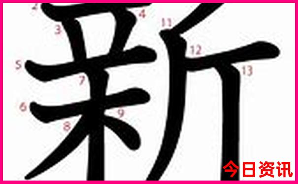 夏天适合带孩子去哪里旅游