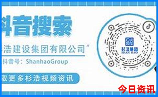 暑假亲子游适合去哪里