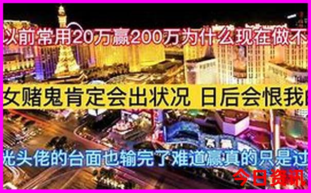 夏天可以去哪儿玩儿