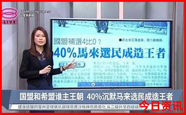 暑假适合去哪里玩不热