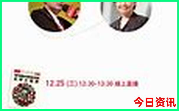 广西全境游 最佳路线