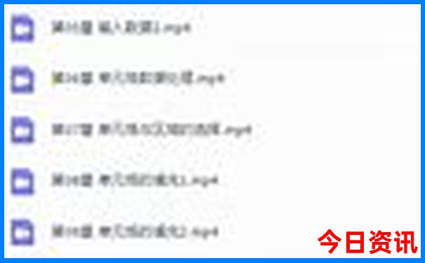 带孩子北京游玩儿攻略