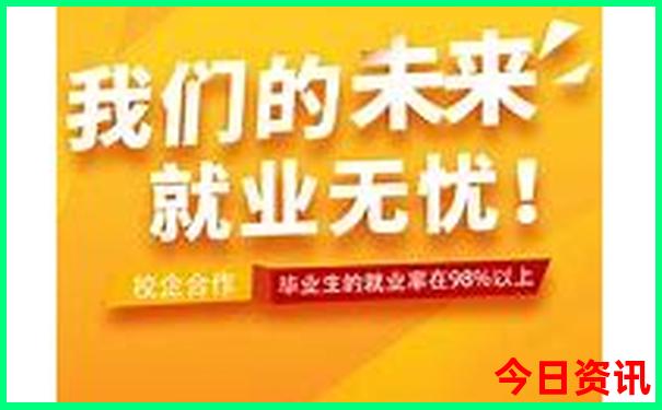 云南旅游地方排名前十