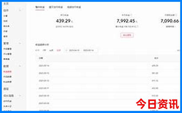 哪些地方适合夏天避暑旅游
