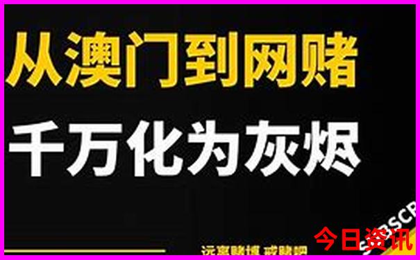 淮安有哪些旅游景点