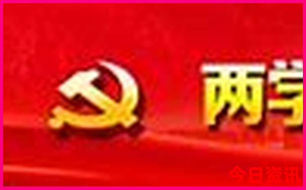 西安四天三晚旅游攻略