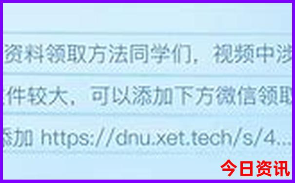 7月份去哪里旅游好玩