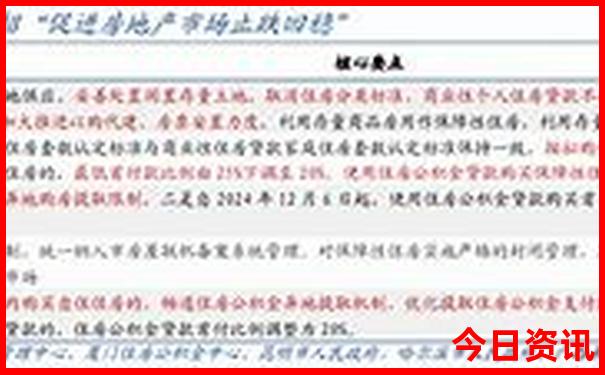歙县旅游必去十大景点