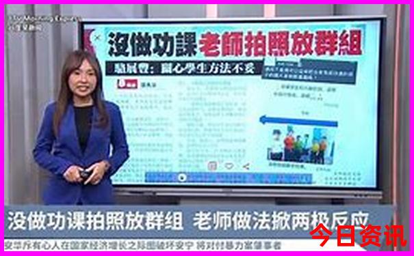 西安有啥好玩的地方旅游攻略