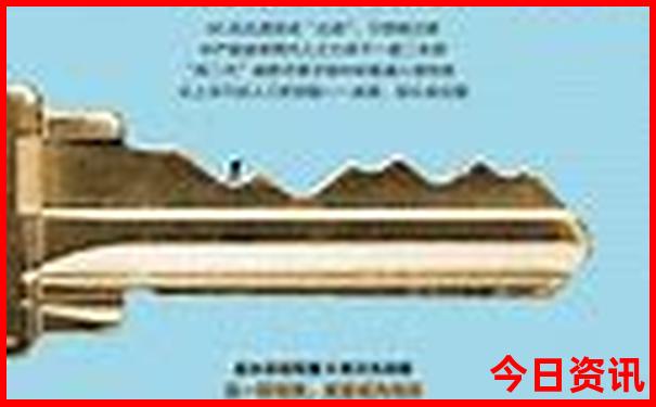 3天游最建议去的地方