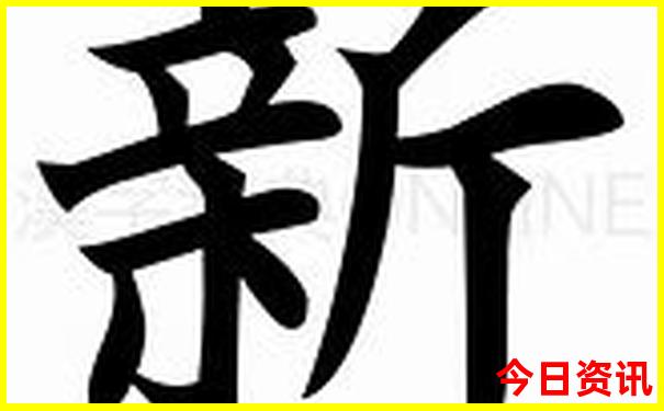 甘肃天水旅游景点大全