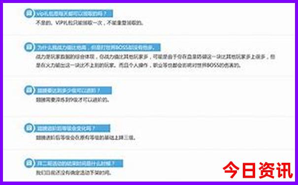 云南旅游攻略最佳线路图