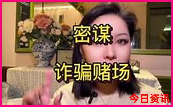 55123新澳资料查询
