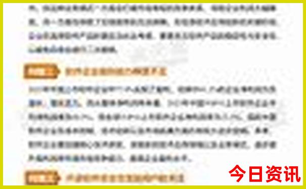 休宁县十大旅游景点