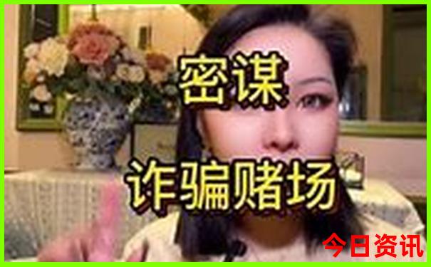 7月下旬适合旅游的地方