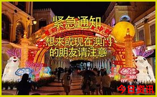 云南自游玩攻略及路线