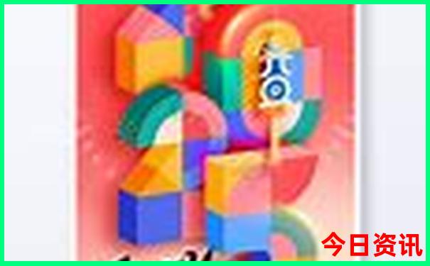 大连有什么好玩的景点推荐一下