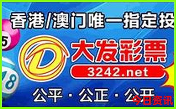绵阳旅游景点排名前十