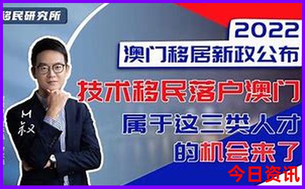 河南哪里好玩景点排名