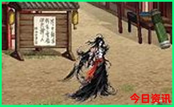 7月去哪里最凉快