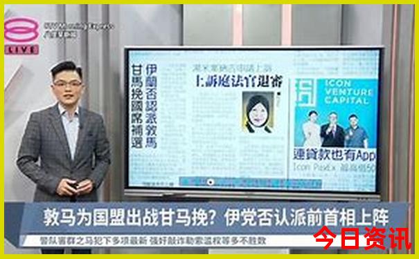 陕西避暑胜地推荐