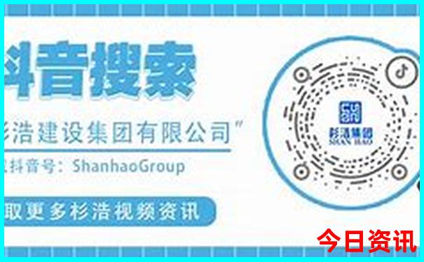 灯塔旅游景点哪里好玩的地方