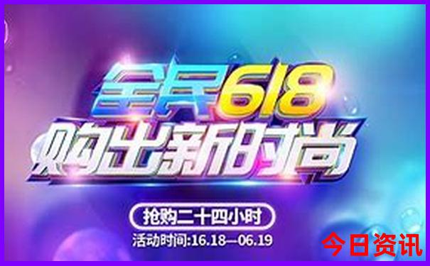意大利有哪些著名景点