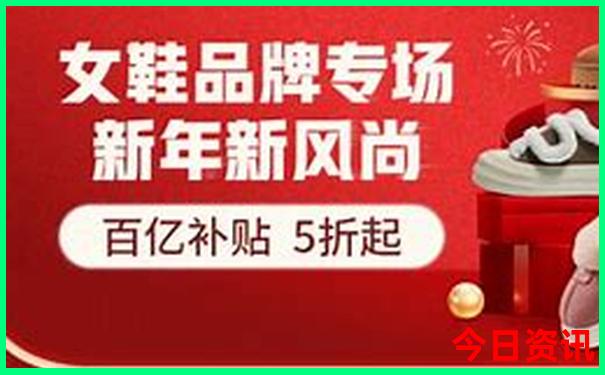 中牟景点排行榜前十名