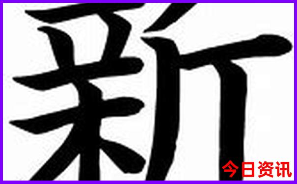 新疆南疆有哪些景点