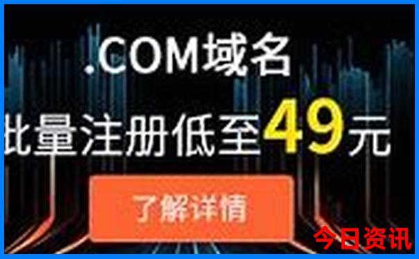 陕西避暑胜地推荐
