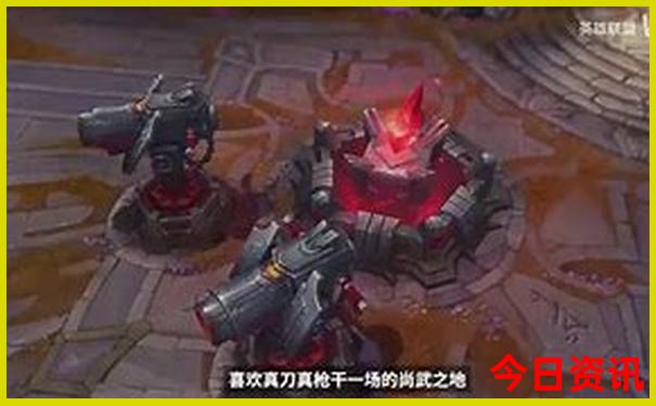 五七合九码打一数字