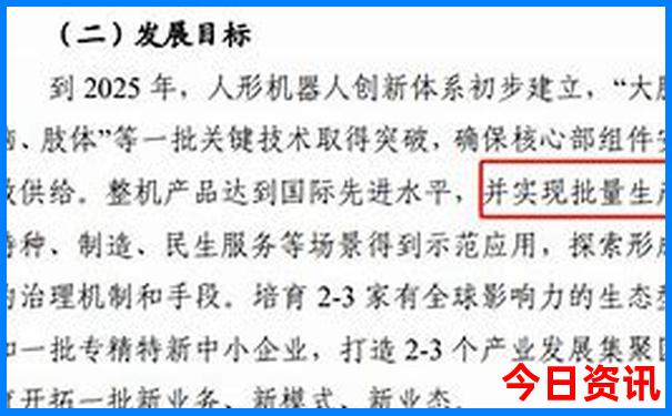 江西吉安旅游必去十大景点