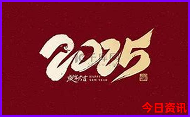 武汉二日游必去景点