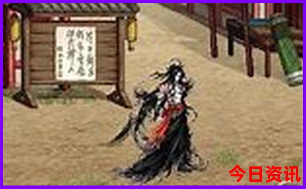 去西安景点需要预约吗