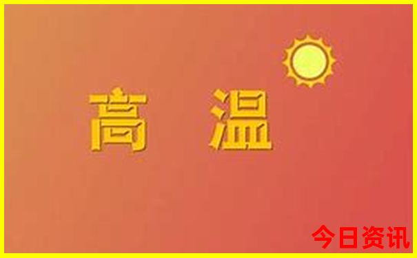 哪里有海的地方适合旅游