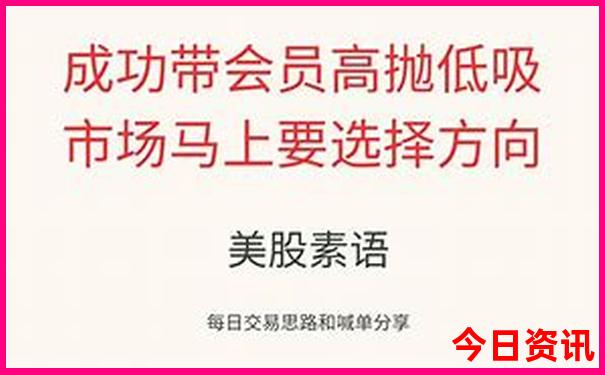 河西走廊自驾游最佳路线