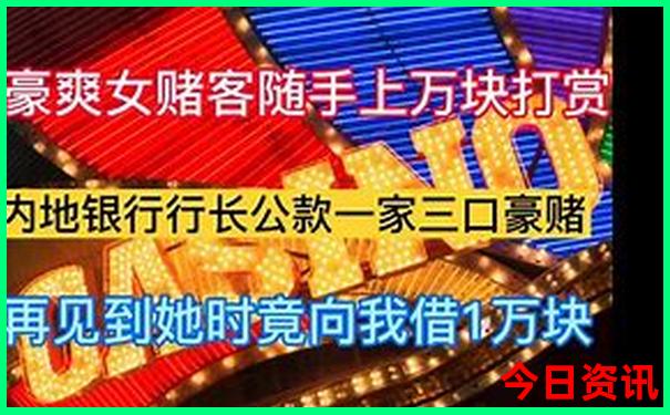 三月底四月初适合去哪旅游