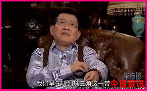 江西适合自驾游的地方