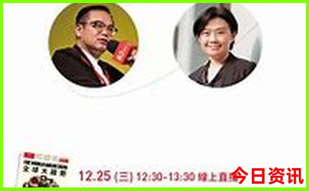 烟台旅游攻略必去景点路线图