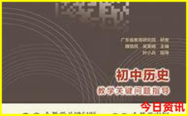 火的图片大全高清图片
