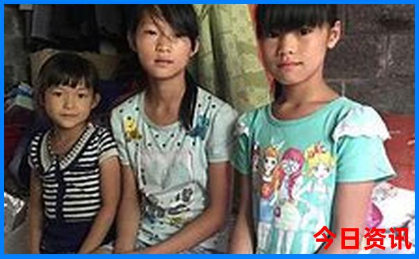 云南旅游带小孩适合去哪些地方