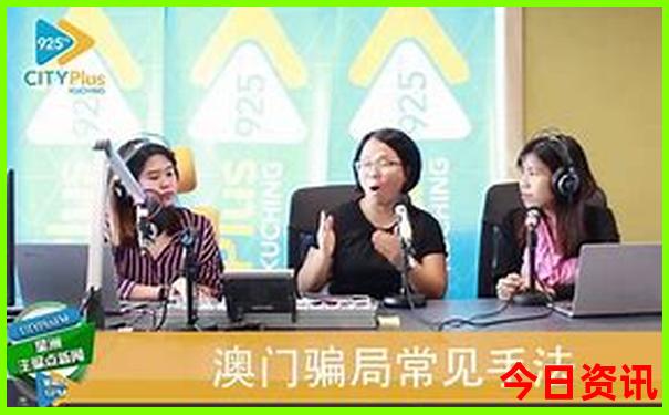 内蒙赤峰自驾游最佳路线