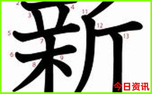 北京十大必游景点