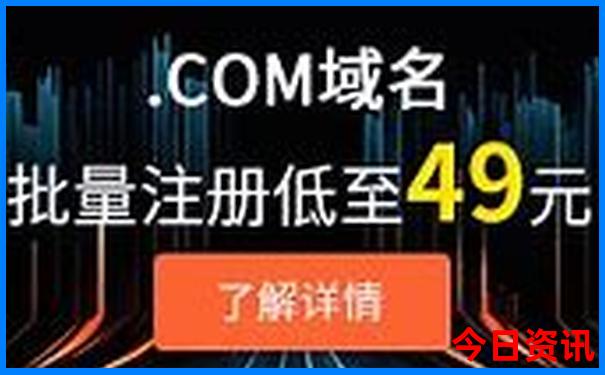 梅州旅游必去的4个景点