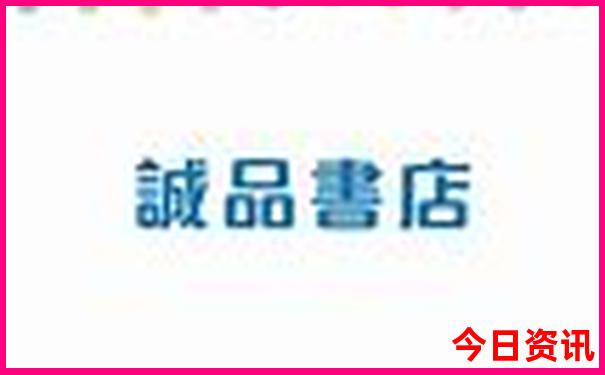 宜春周边旅游必去十大景点