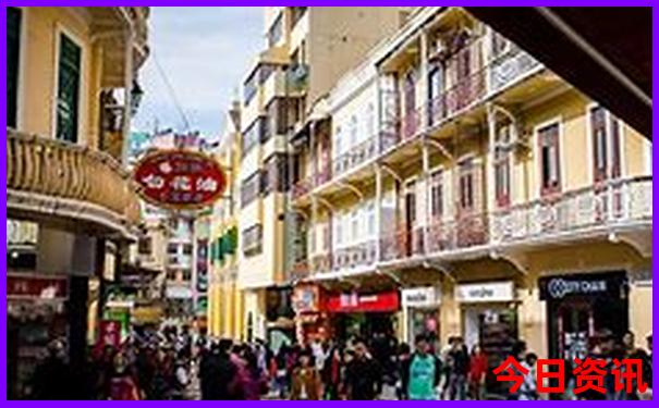 适合带孩子旅游的城市排行榜
