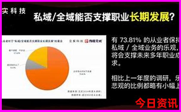八月云南自驾游7天攻略