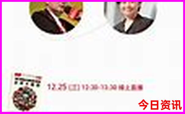 贵州著名景点排行榜前十名