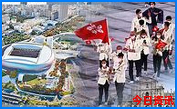 锡林郭勒旅游攻略必玩的景点